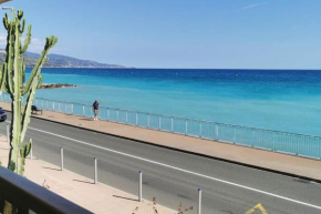 Bellaviste trilocale vista mare